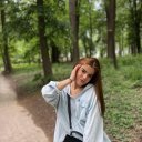 Даріна Ступак