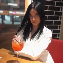 Лена Крыжевич