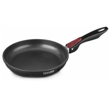 ОБАЛДЕННЫЕ ПАНКЕЙКИ🥞 - Шаг 7