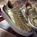 Анна Осипова