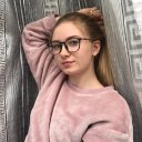 Ангелина Бондаренко
