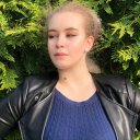 Мария Близнюк Мария Близнюк