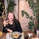 Диана Кабекенова