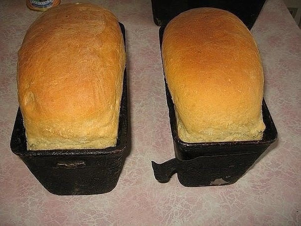 1000 рецепты хлеба. Домашний хлеб и выпечка. Тесто для выпечки хлеба. Домашний хлеб в форме. Выпечка хлеба в духовке.