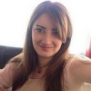 Анастасия Романова