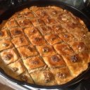 Элиза Султанова