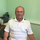 Борис Стародуб