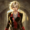 Ренфри Сорокопутка