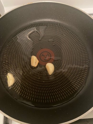 Курица тушеная с перцами🍗 - Шаг 2