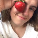 Елена Моисейченкова