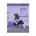 Милена Гаврилова