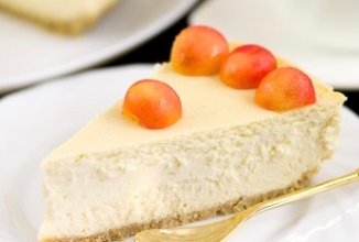 ПП Чизкейк!