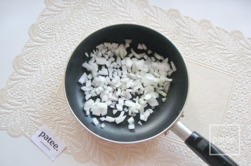 Куриное филе с ананасами по-китайски - Шаг 8