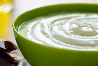 Соус «Эсэсэрушка»