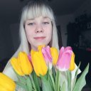 Наталья Панасик