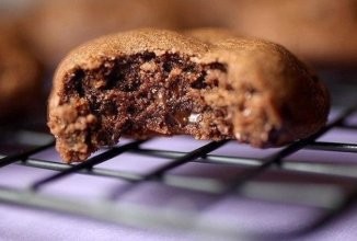 Печенье комфорт