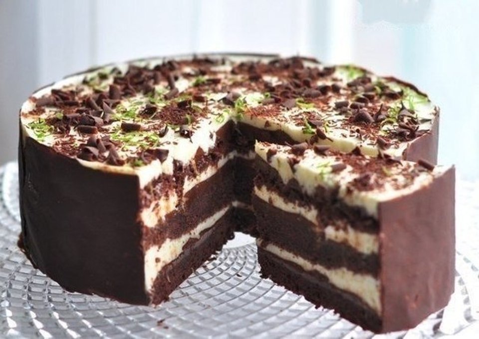 Шоко торт. Шоко лайм торт. Шоколадно-лаймовый торт. Торт лайм и шоколад. Шоколадный торт с желатином.