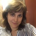 Анжелика Анж