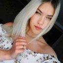 Юлия Ткалич