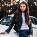 Юлиана Михалюк