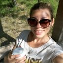 Ирина Пономаренко