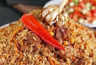 НАСТОЯЩИЙ ПЛОВ