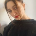 Валерия Прокофьева