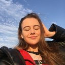 Диана Бакленева