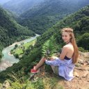 Катя Скарга