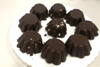 Пп глазированные сырки