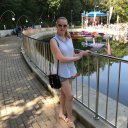 Оксана Масленчук