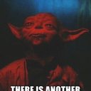 Никита Бельчиков