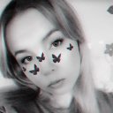 Ирина Калачёва