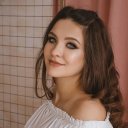 Марина Науменко