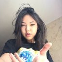 Жанеля Ерлан