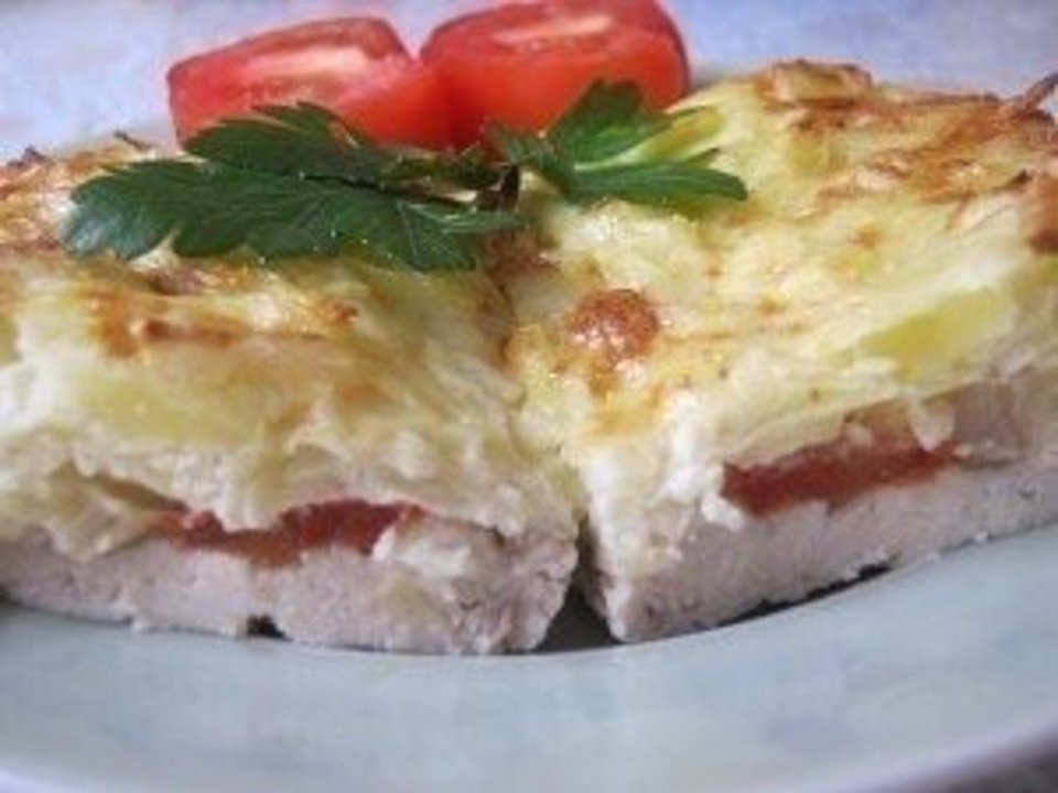 курица запеченная под тертым картофелем. Смотреть фото курица запеченная под тертым картофелем. Смотреть картинку курица запеченная под тертым картофелем. Картинка про курица запеченная под тертым картофелем. Фото курица запеченная под тертым картофелем курица запеченная под тертым картофелем. Смотреть фото курица запеченная под тертым картофелем. Смотреть картинку курица запеченная под тертым картофелем. Картинка про курица запеченная под тертым картофелем. Фото курица запеченная под тертым картофелем