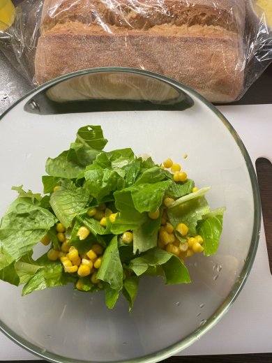 Цезарь - Шаг 3