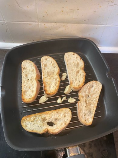 Цезарь - Шаг 6