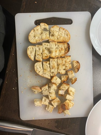 Цезарь - Шаг 7