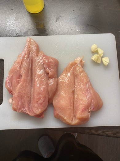 Цезарь - Шаг 8