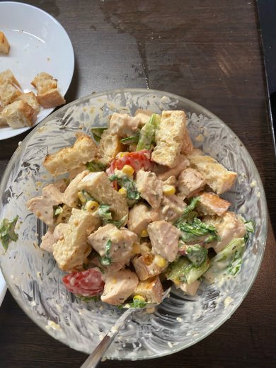 Цезарь - Шаг 14