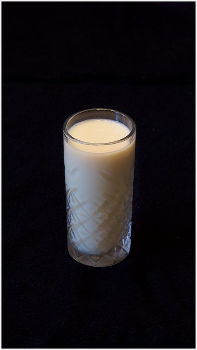 Севиче из гребешка - Шаг 4