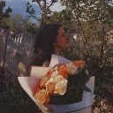 Леся Кучера