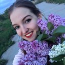 Анна Степанюк