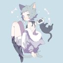 Юлия Каулина