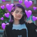 Дария Бабкина