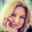 Яна Сороченко