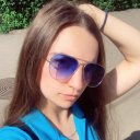 Елена Боева