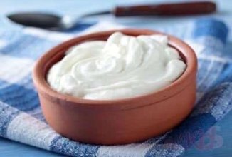 ДЕТСКИЙ ЙОГУРТ В МУЛЬТИВАРКЕ!