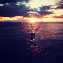 Иванка Цуркан